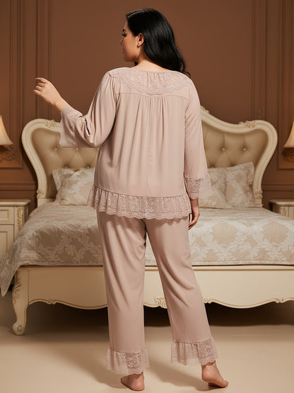 Fancy  & Stylish Comfy Trendy Fashion corset for Girl and Women