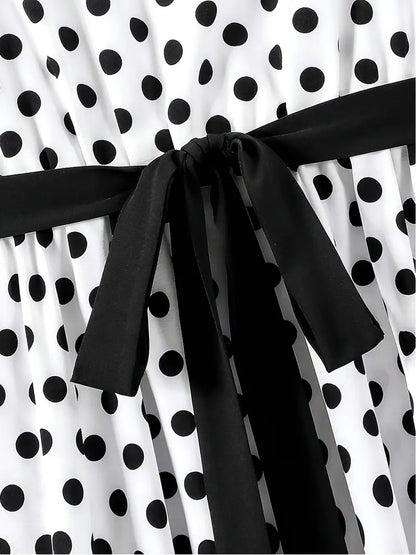 Fancy&stylish Women cord set