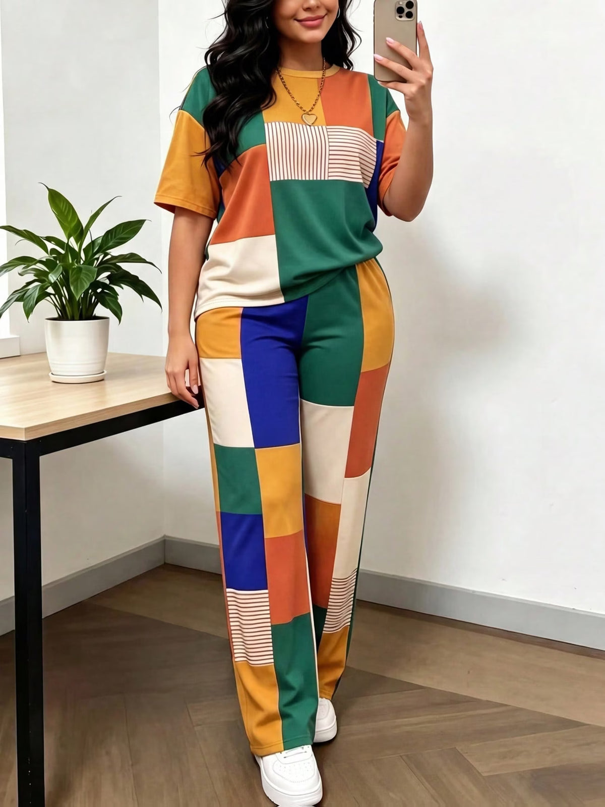 Fancy  & Stylish Comfy Trendy Fashion corset for Girl and Women