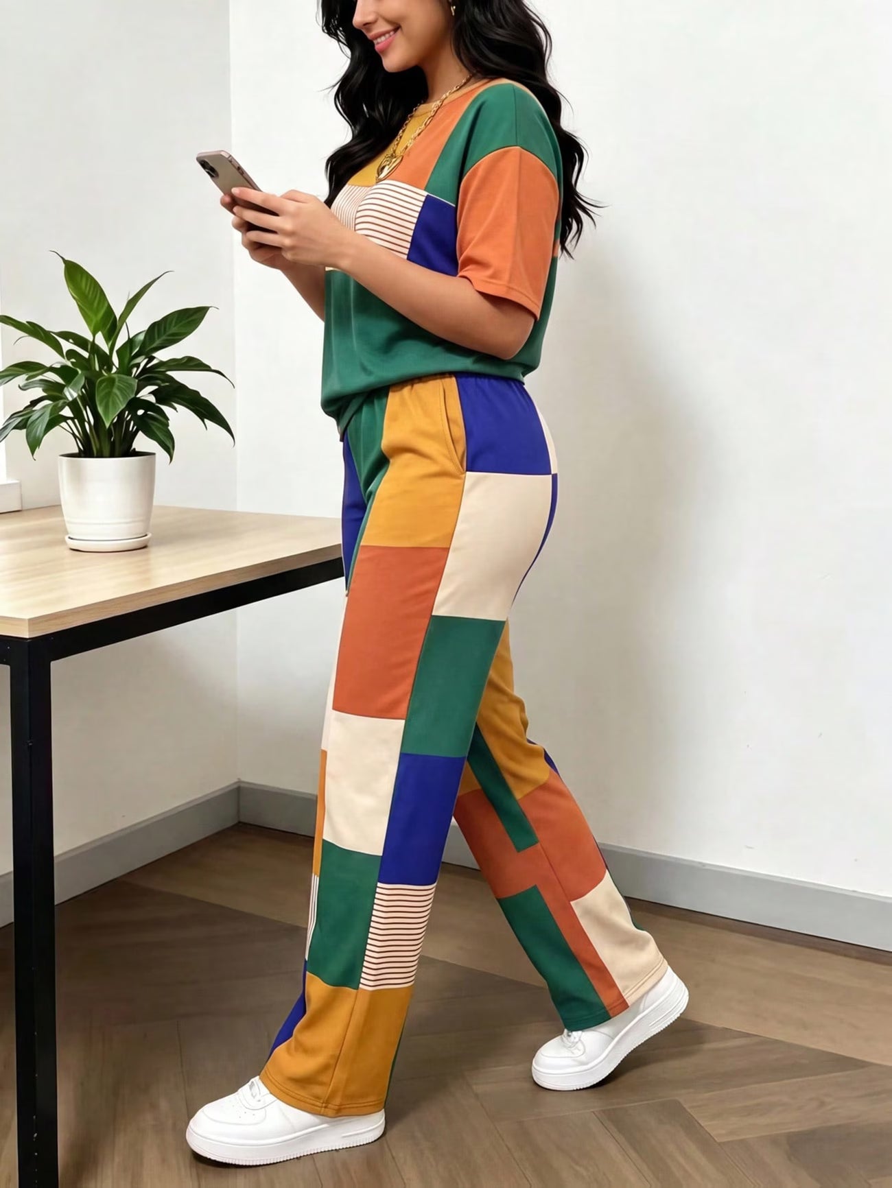 Fancy  & Stylish Comfy Trendy Fashion corset for Girl and Women