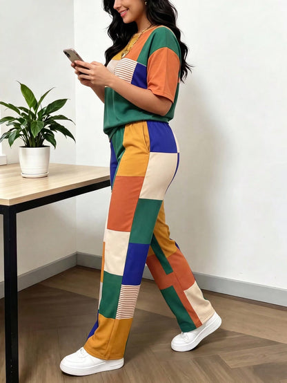 Fancy  & Stylish Comfy Trendy Fashion corset for Girl and Women