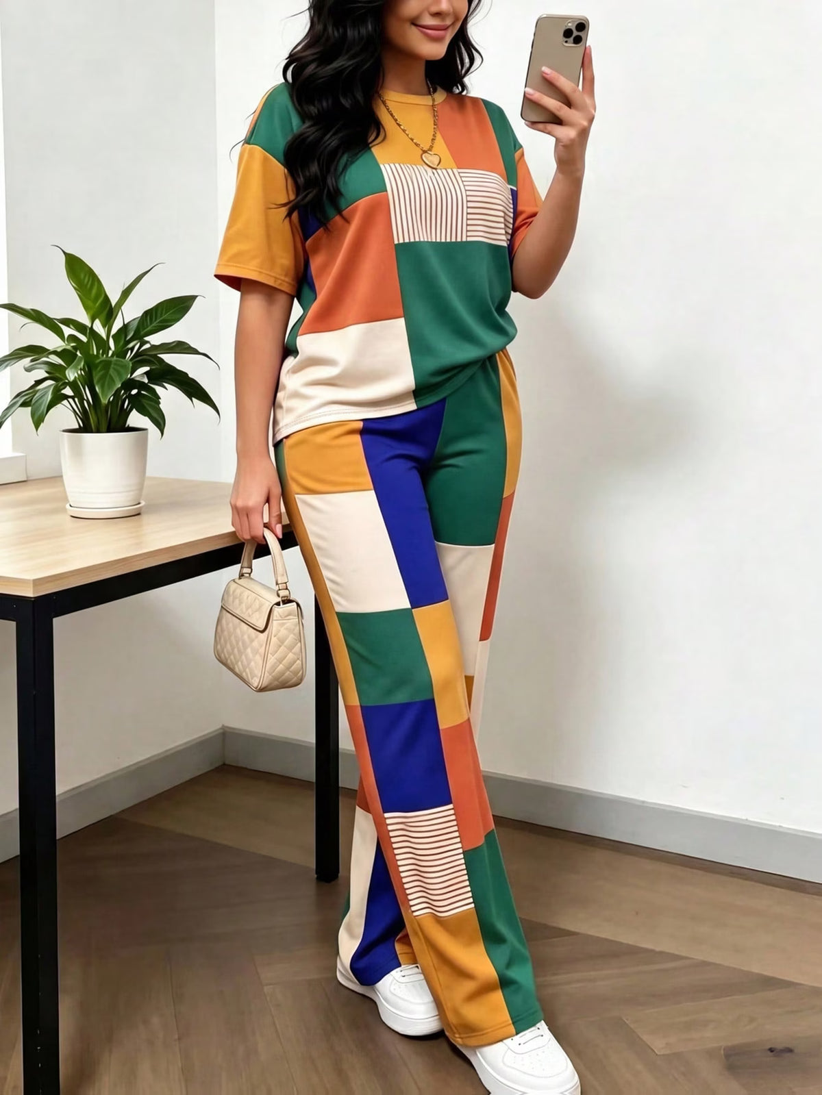 Fancy  & Stylish Comfy Trendy Fashion corset for Girl and Women