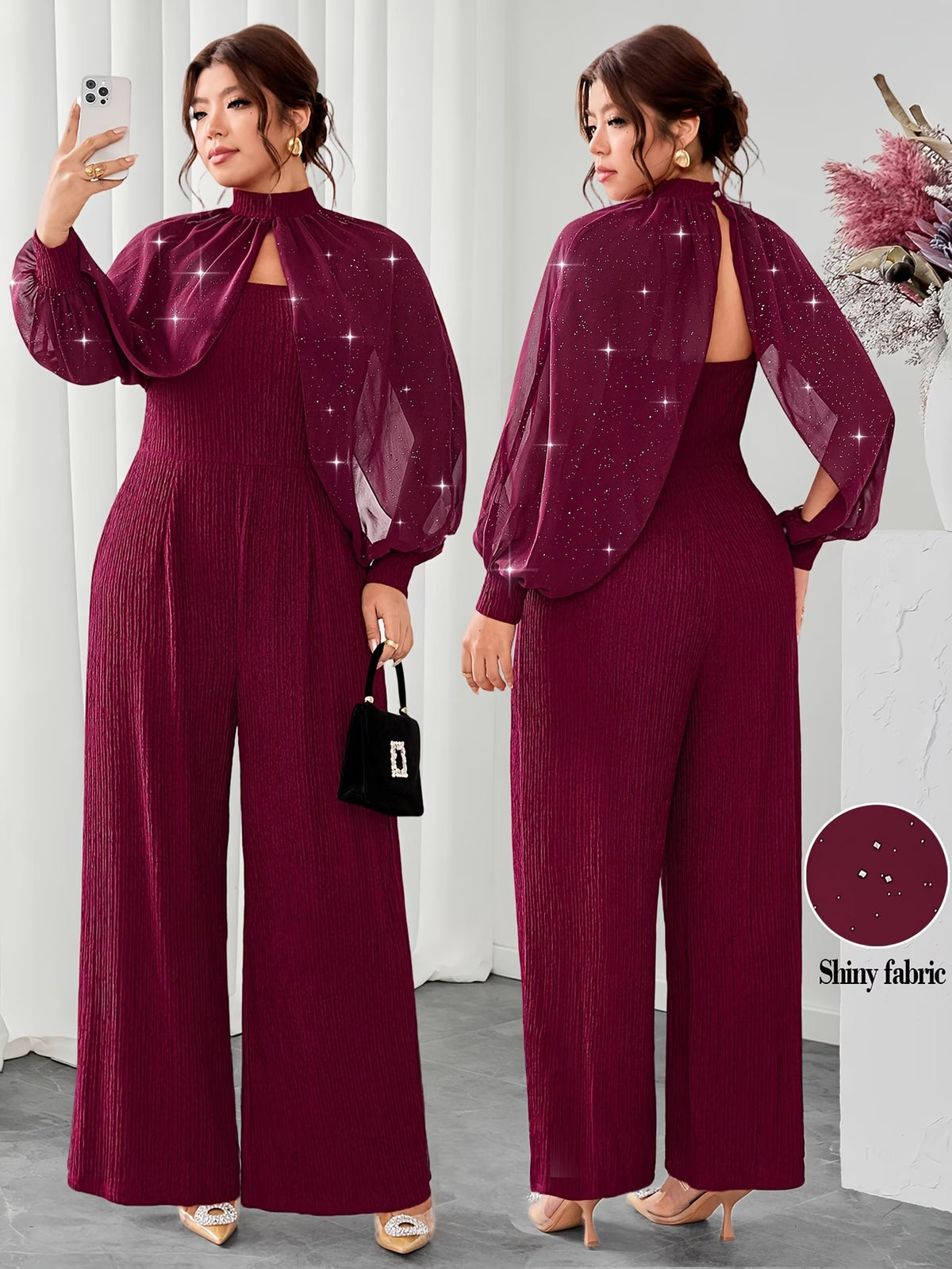 Fancy  & Stylish Comfy Trendy Fashion corset for Girl and Women (Copy)
