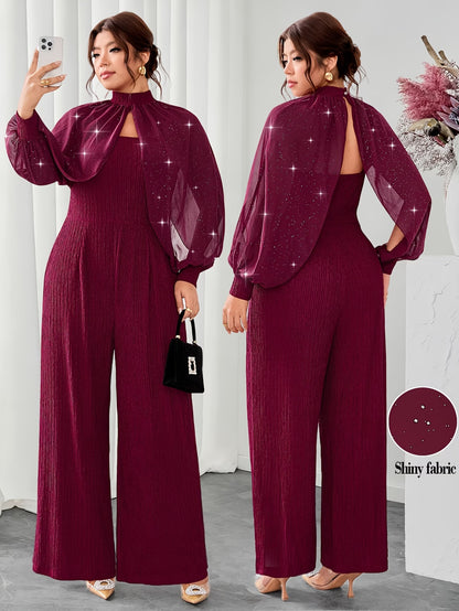 Fancy  & Stylish Comfy Trendy Fashion corset for Girl and Women (Copy)