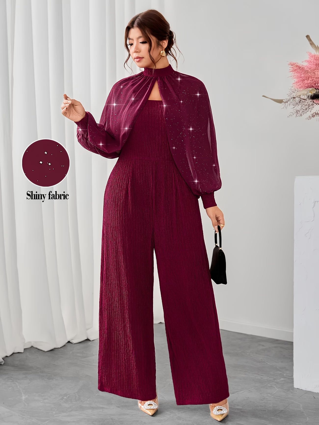 Fancy  & Stylish Comfy Trendy Fashion corset for Girl and Women (Copy)