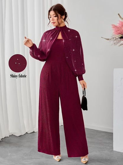 Fancy  & Stylish Comfy Trendy Fashion corset for Girl and Women (Copy)