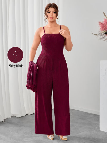 Fancy  & Stylish Comfy Trendy Fashion corset for Girl and Women (Copy)