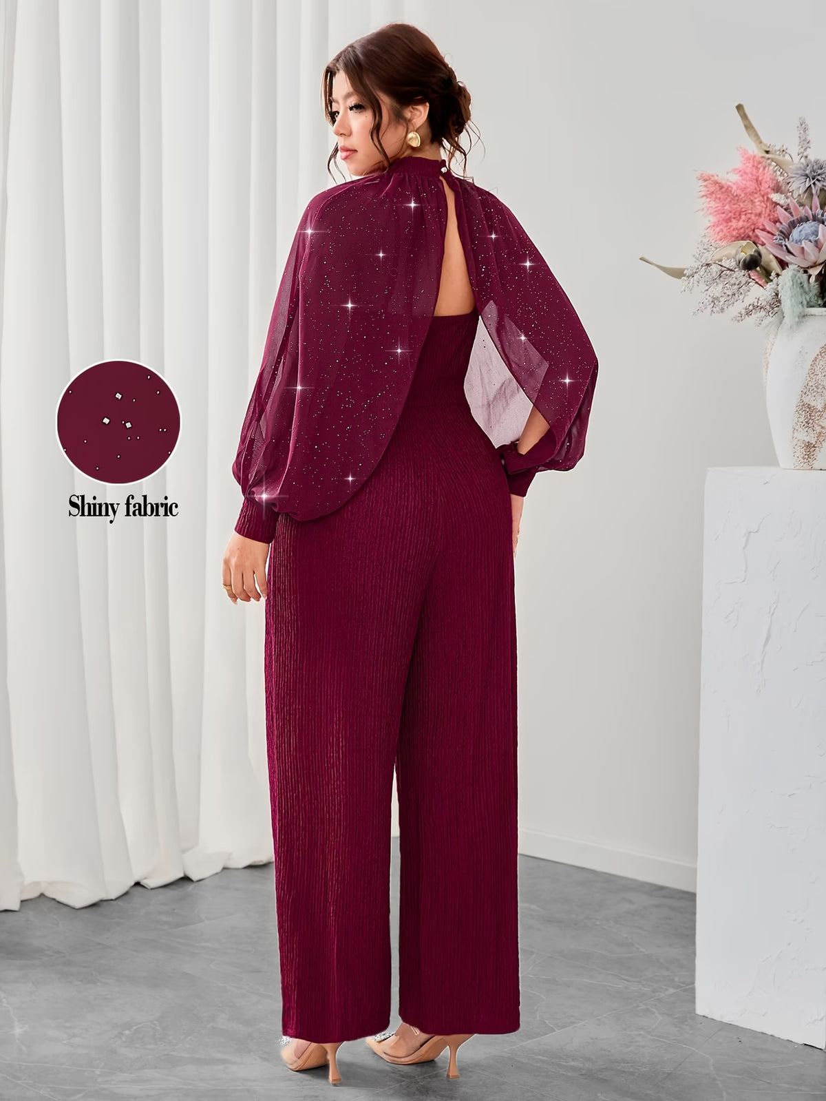 Fancy  & Stylish Comfy Trendy Fashion corset for Girl and Women (Copy)