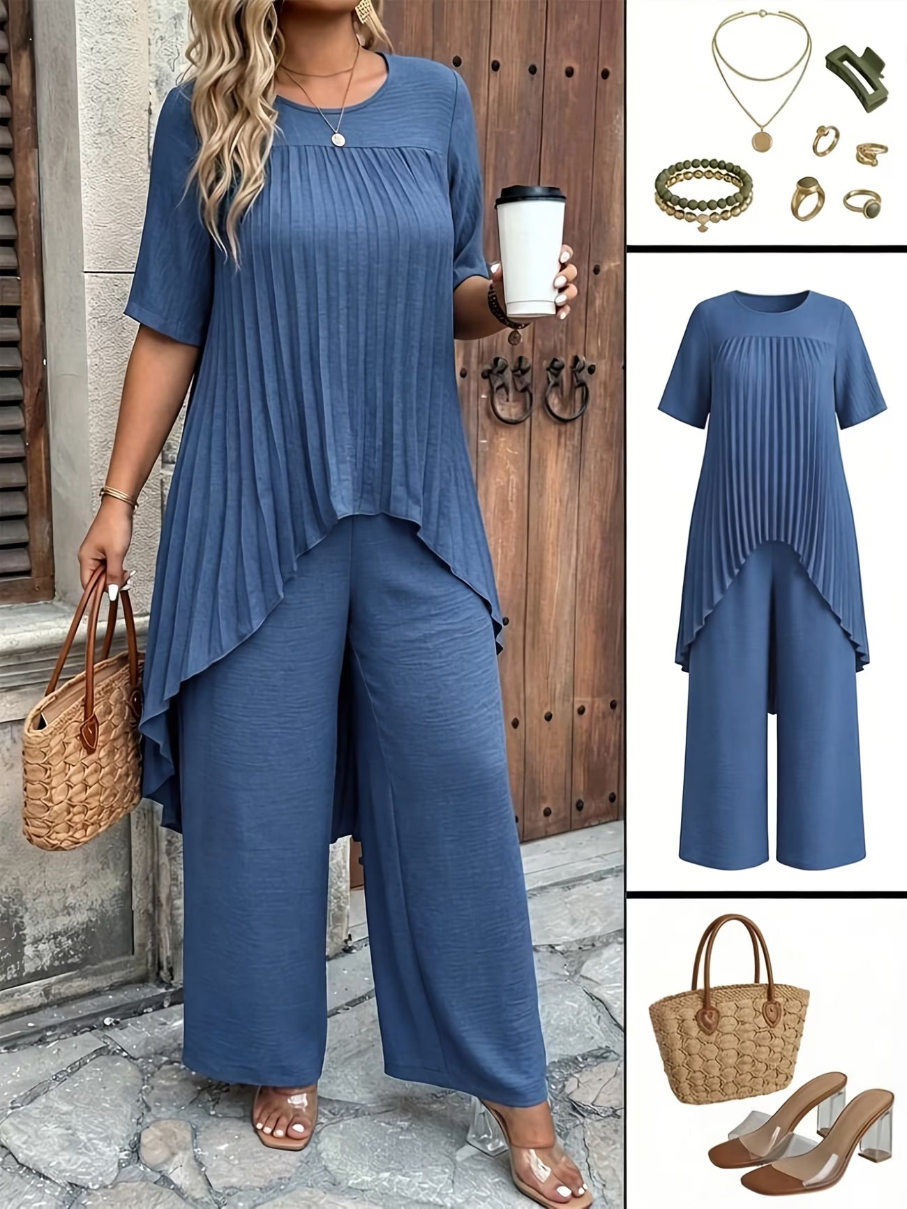 Fancy  & Stylish Comfy Trendy Fashion corset for Girl and Women
