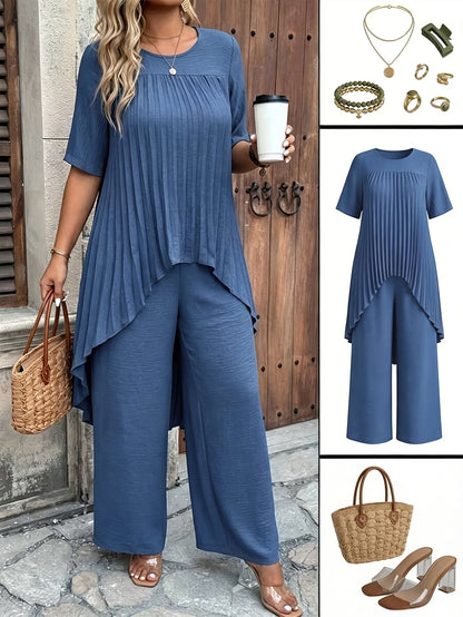 Fancy  & Stylish Comfy Trendy Fashion corset for Girl and Women