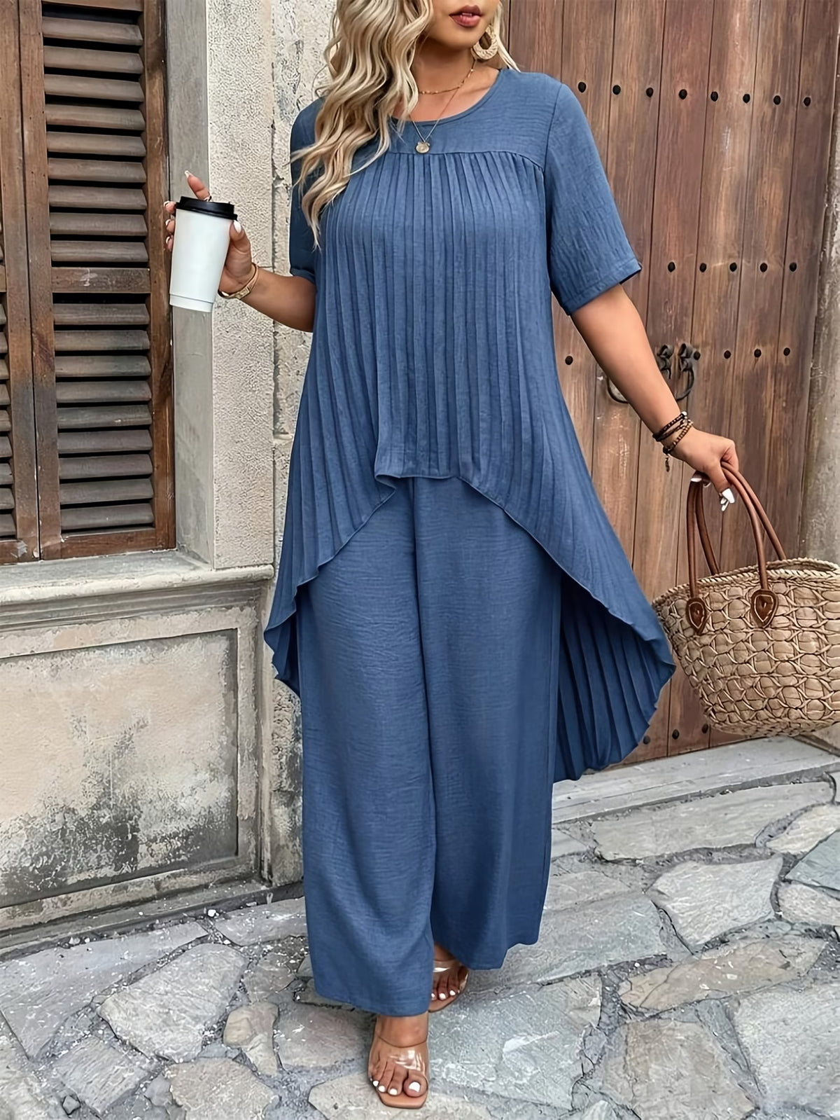 Fancy  & Stylish Comfy Trendy Fashion corset for Girl and Women