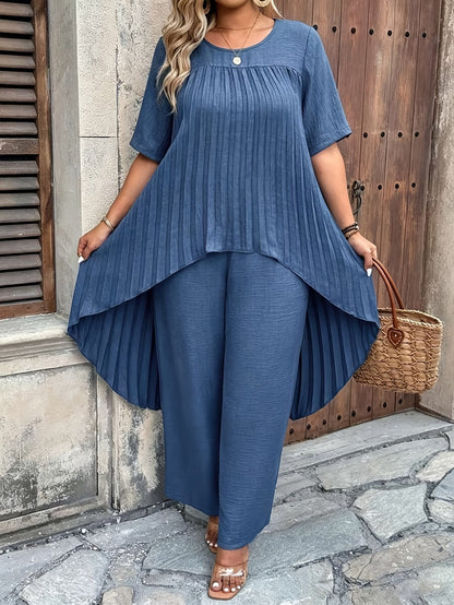 Fancy  & Stylish Comfy Trendy Fashion corset for Girl and Women