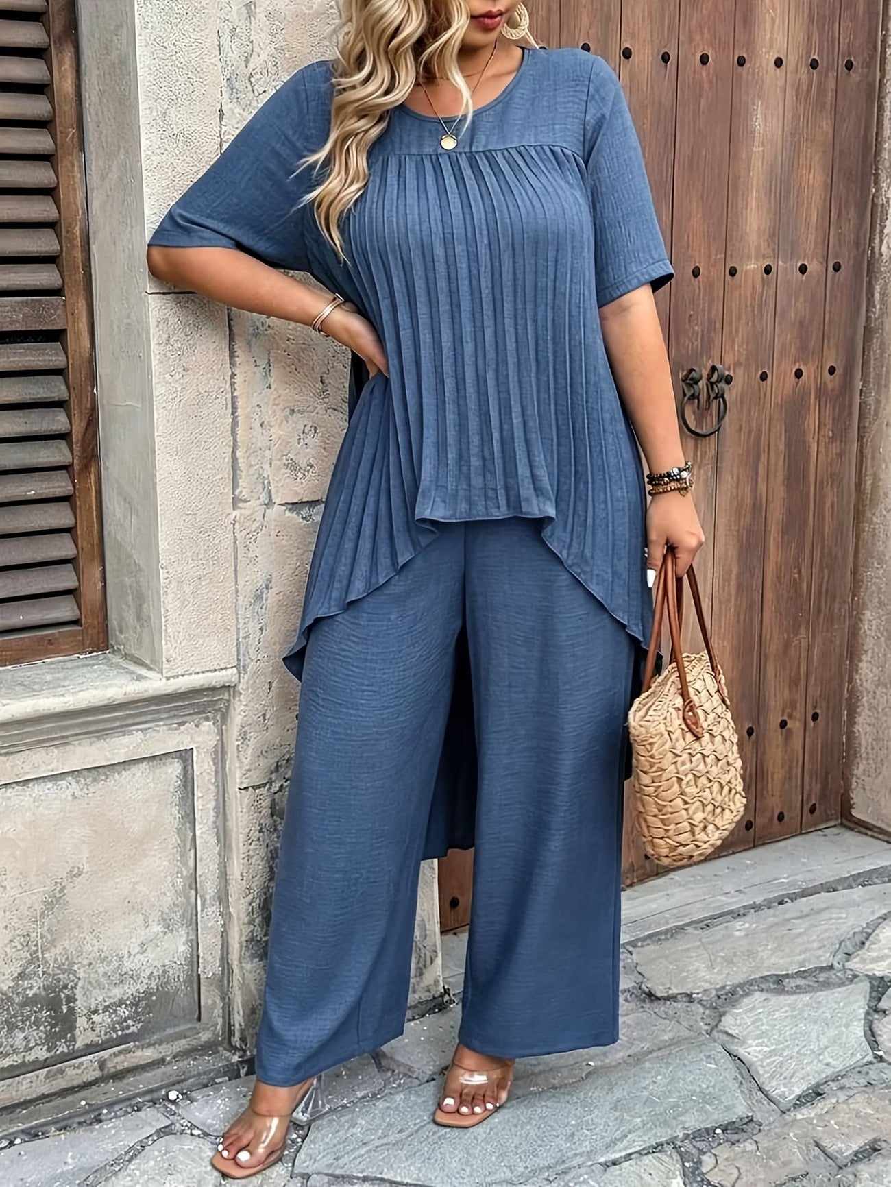 Fancy  & Stylish Comfy Trendy Fashion corset for Girl and Women