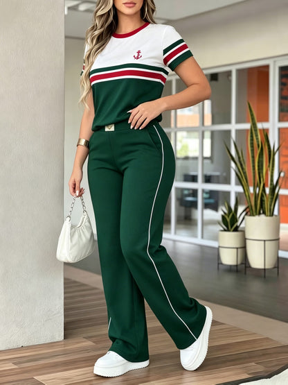 Fashion corset for Girl and Women 2pis