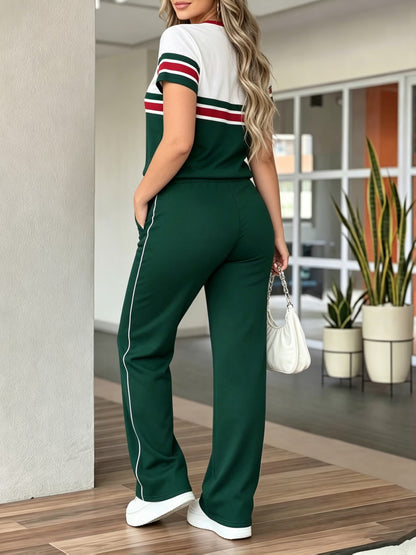Fashion corset for Girl and Women 2pis
