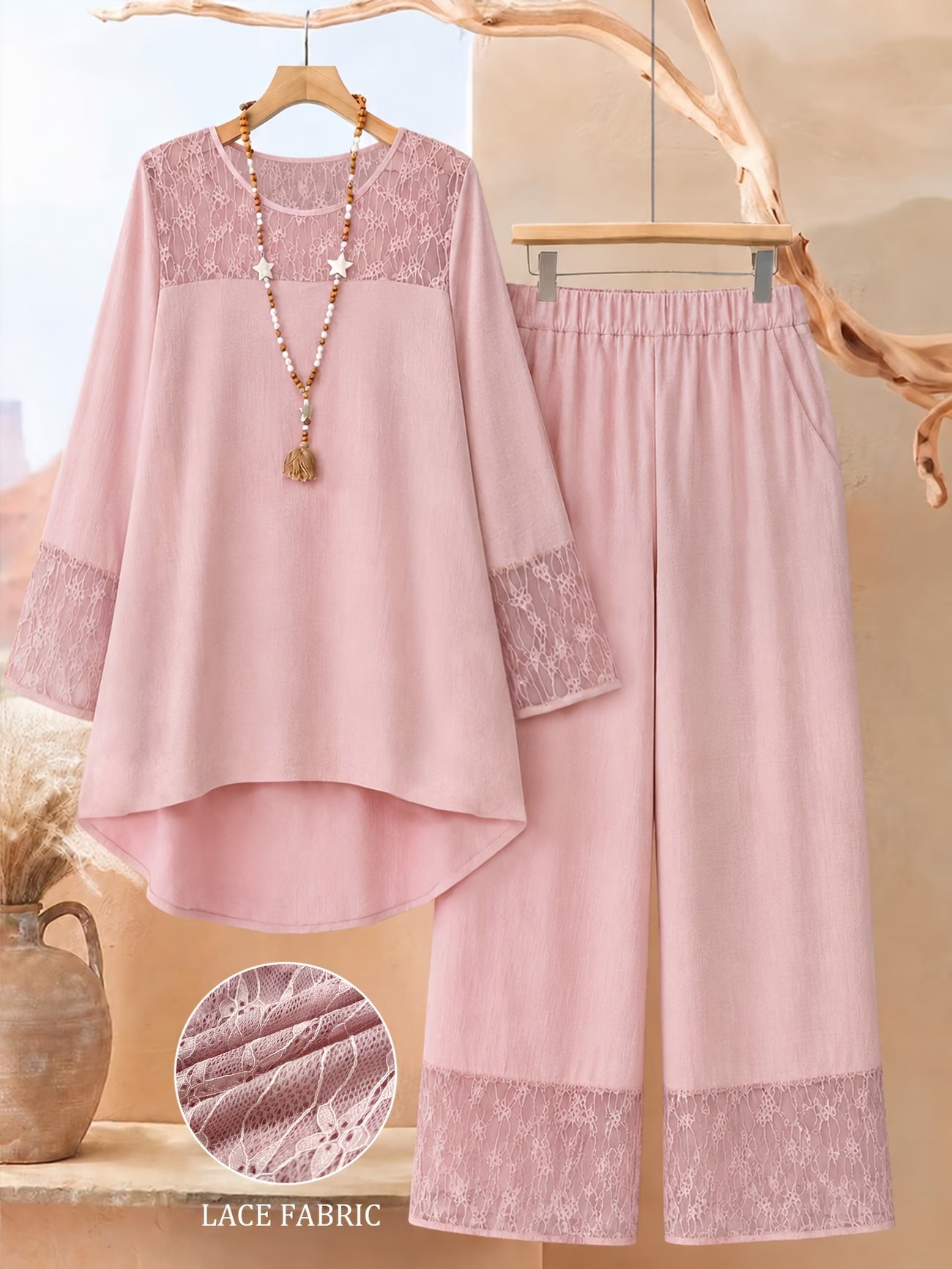 Fancy  & Stylish Comfy Trendy Fashion corset for Girl and Women