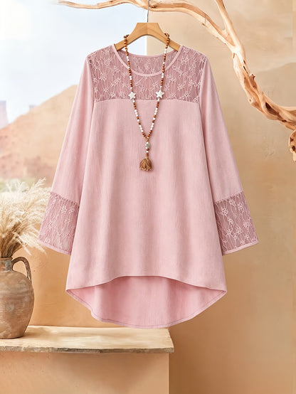Fancy  & Stylish Comfy Trendy Fashion corset for Girl and Women
