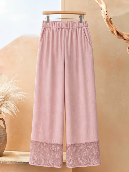 Fancy  & Stylish Comfy Trendy Fashion corset for Girl and Women