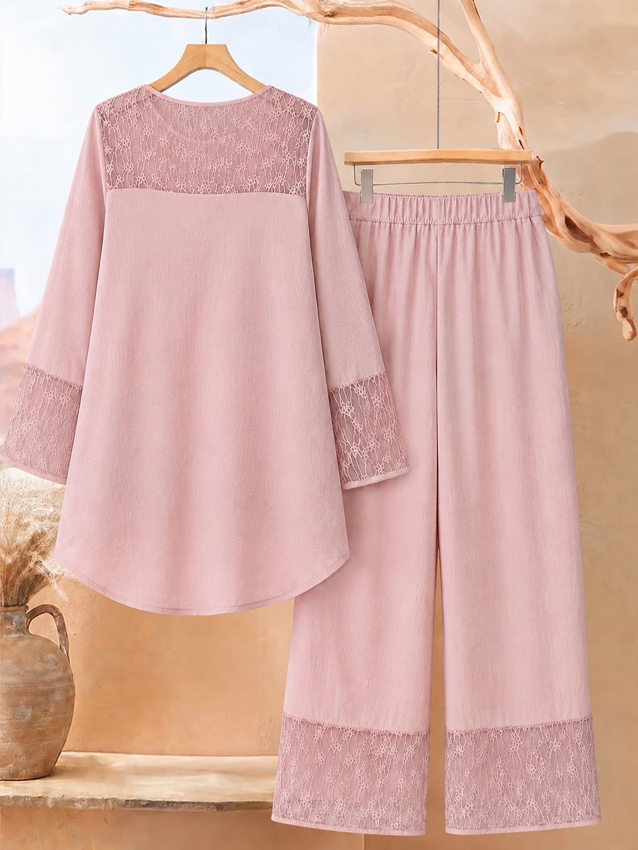 Fancy  & Stylish Comfy Trendy Fashion corset for Girl and Women