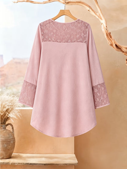 Fancy  & Stylish Comfy Trendy Fashion corset for Girl and Women