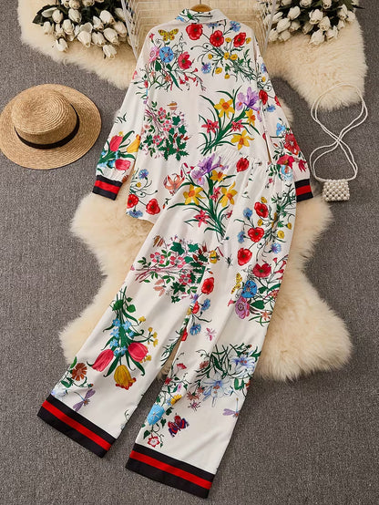 Stylish Ribbed Women Co-Ord Set