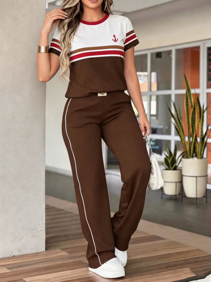 Fashion corset for Girl and Women 2pis