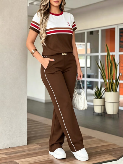 Fashion corset for Girl and Women 2pis