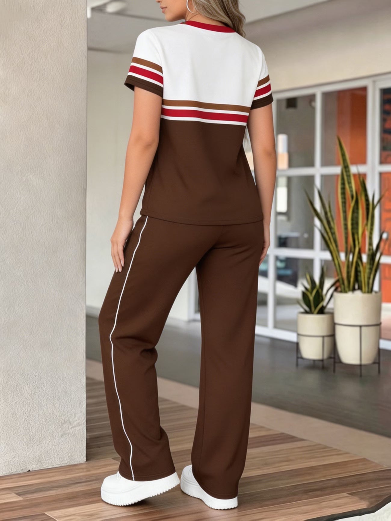 Fashion corset for Girl and Women 2pis