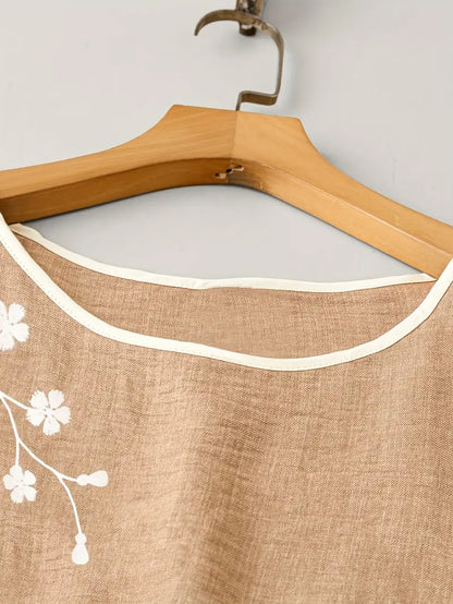 Co-ord Set for Women | Stylish 2 Piece Set for Girls