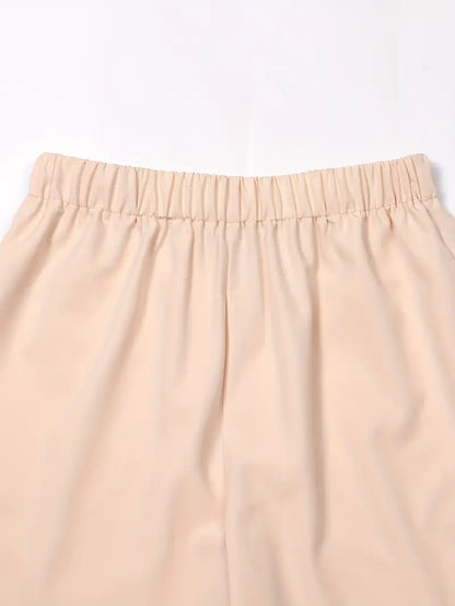 Co-ord Set for Women | Stylish 2 Piece Set for Girls