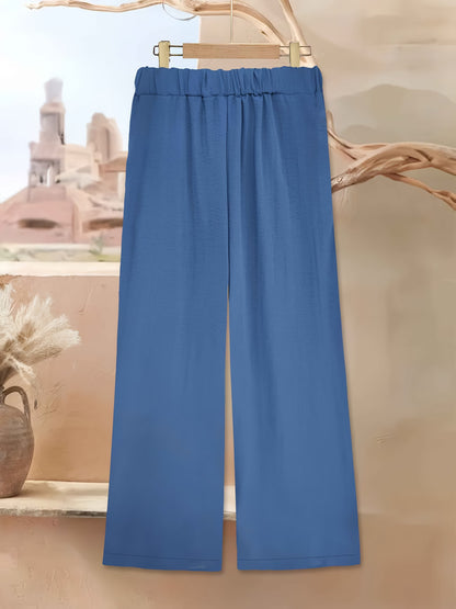 Comfortable Daily Wear  Co-ord Set