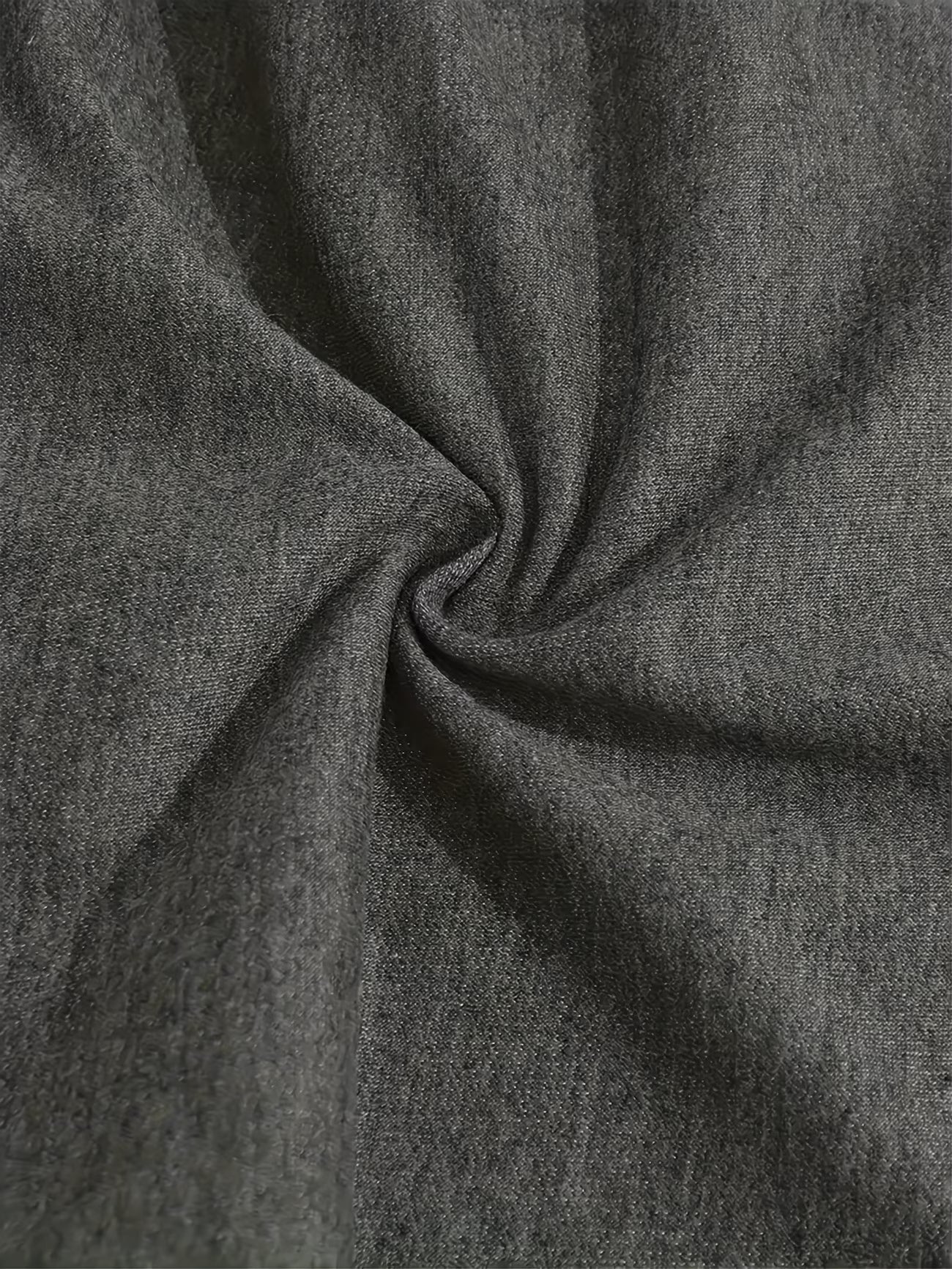 Comfortable Daily Wear  Co-ord Set