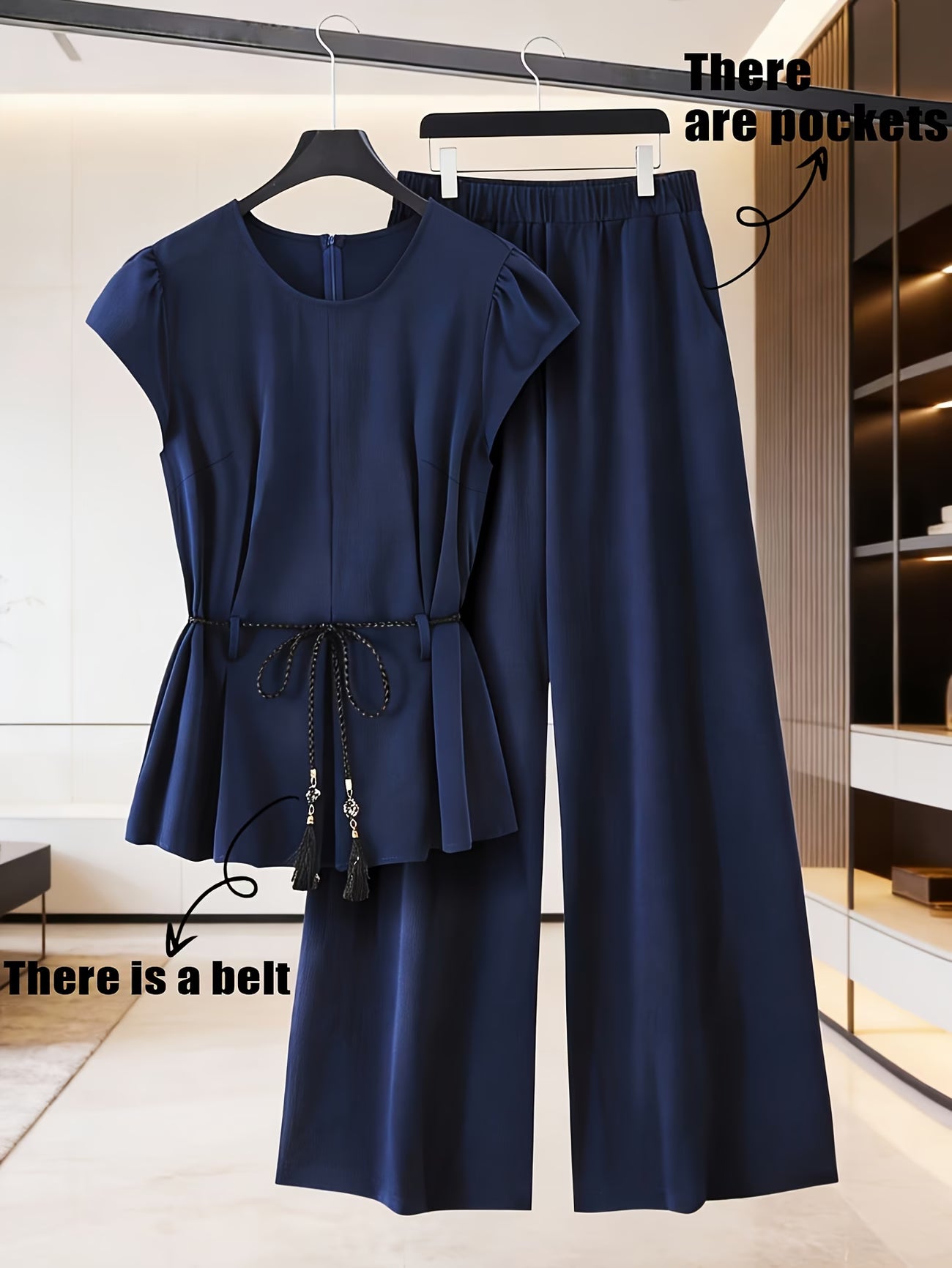 Fancy  & Stylish Comfy Trendy Fashion corset for Girl and Women