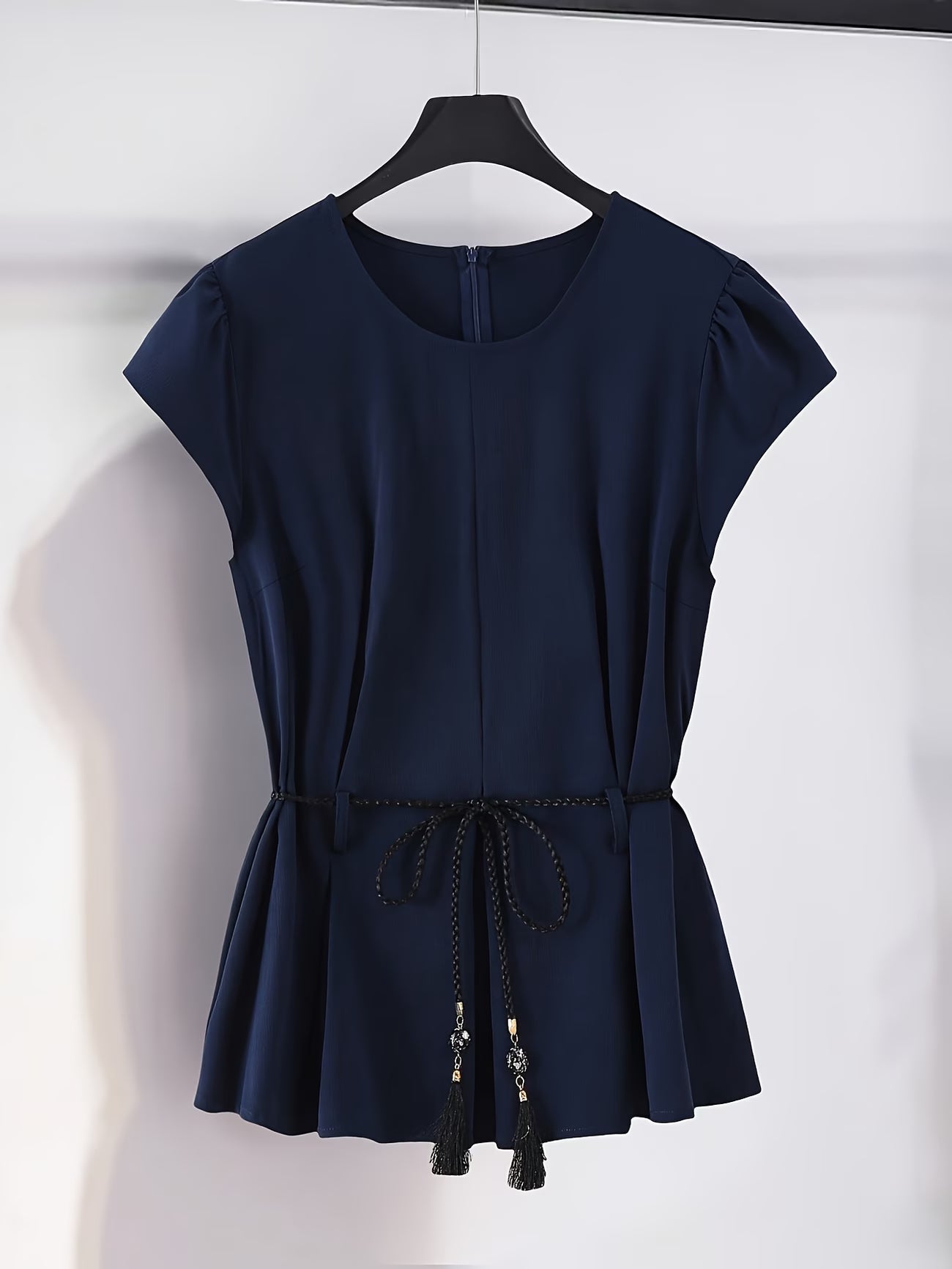 Fancy  & Stylish Comfy Trendy Fashion corset for Girl and Women