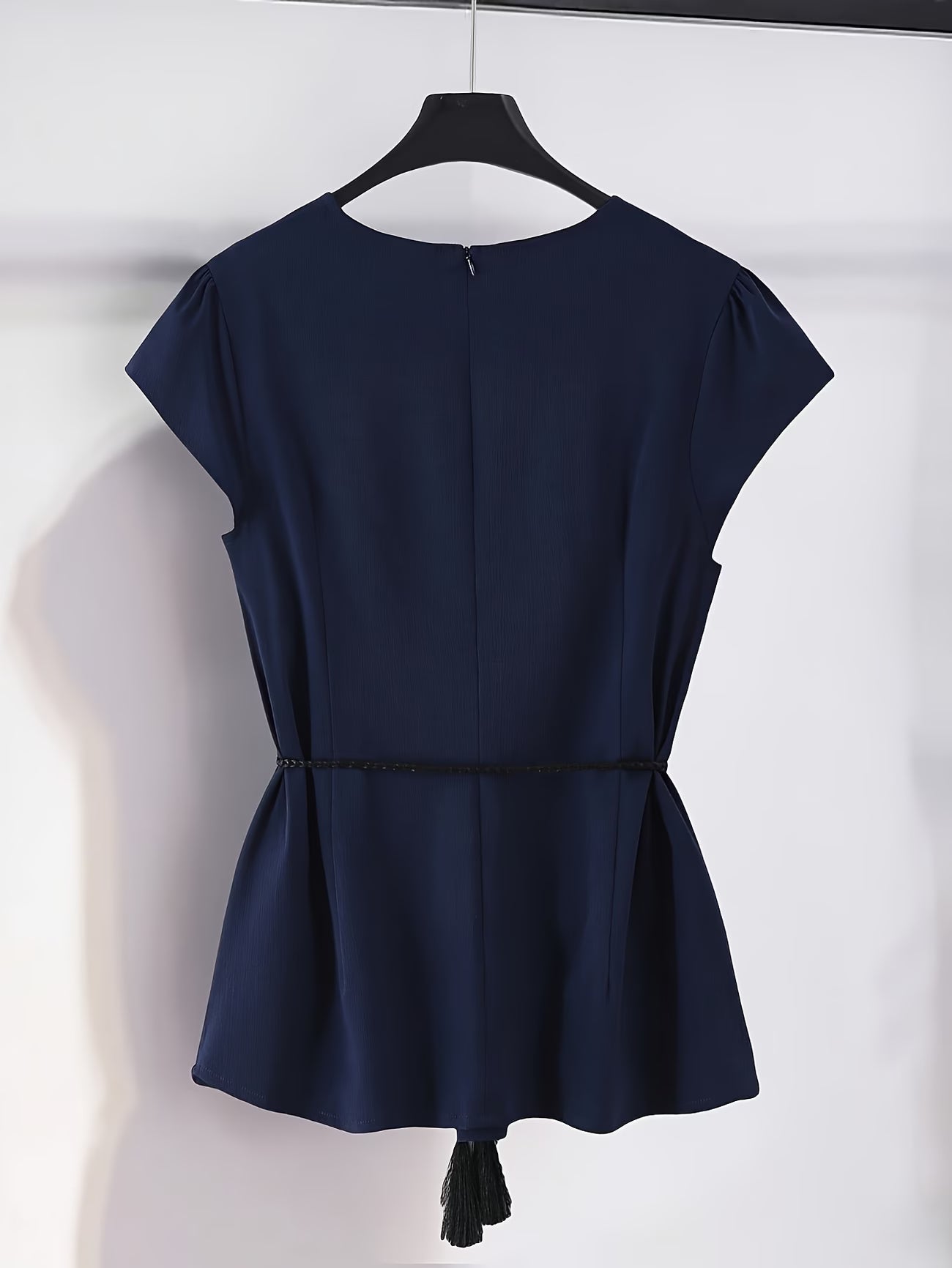 Fancy  & Stylish Comfy Trendy Fashion corset for Girl and Women