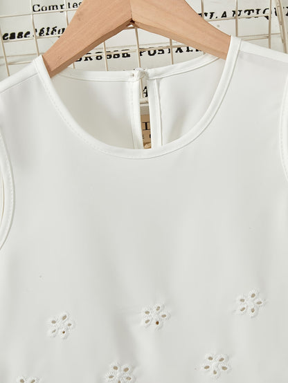 Fancy  & Stylish Comfy Trendy Fashion corset for Girl and Women