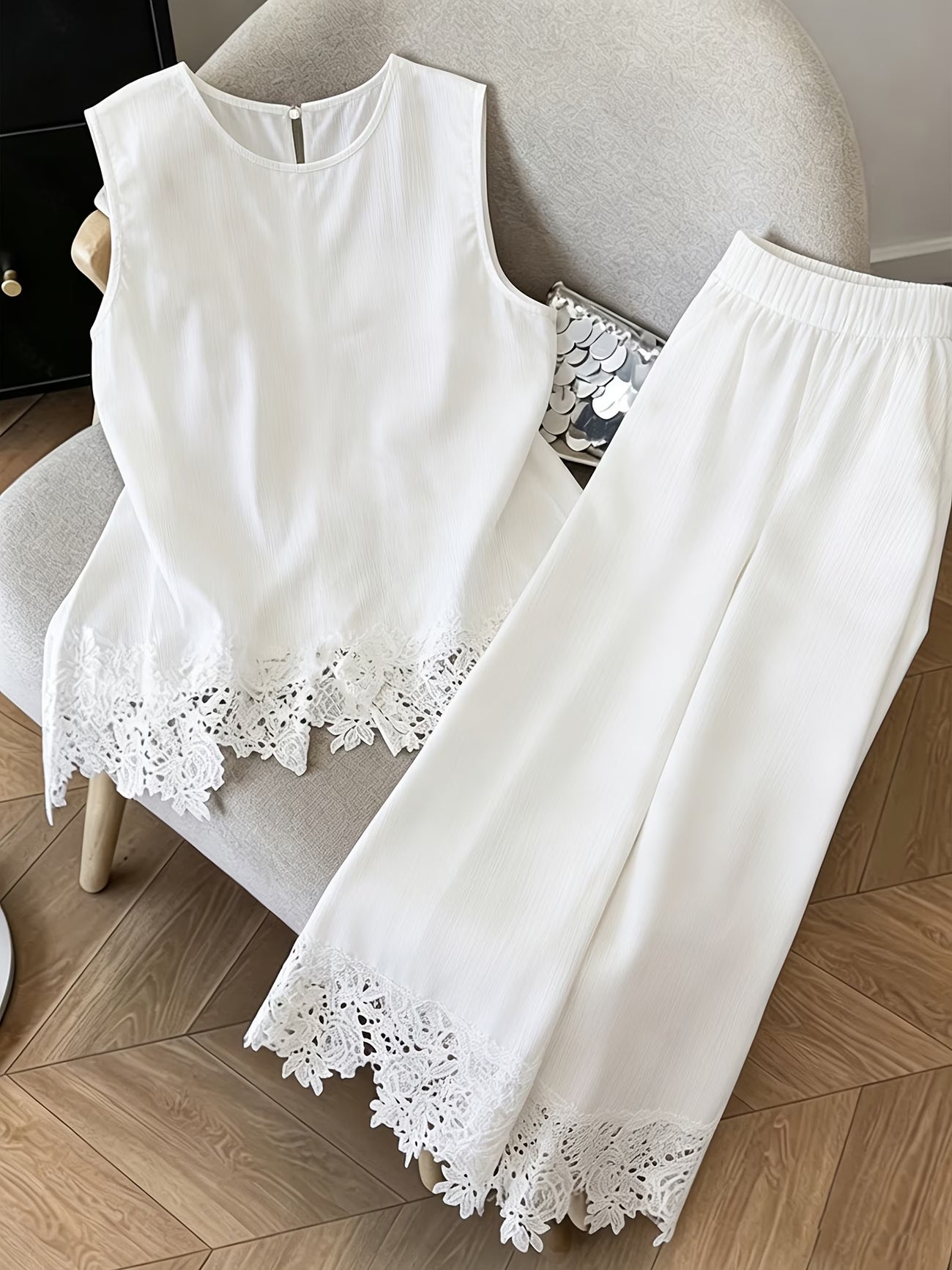 Fancy  & Stylish Comfy Trendy Fashion corset for Girl and Women