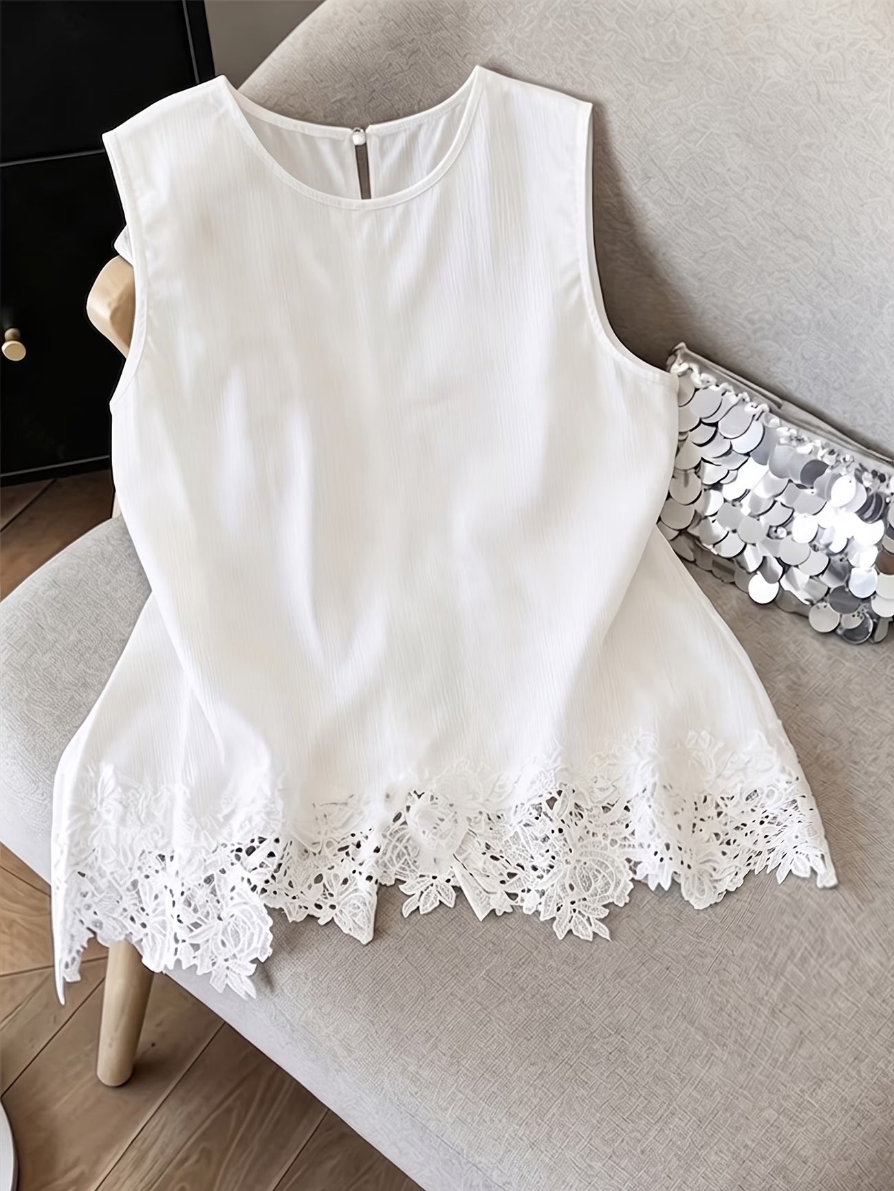 Fancy  & Stylish Comfy Trendy Fashion corset for Girl and Women