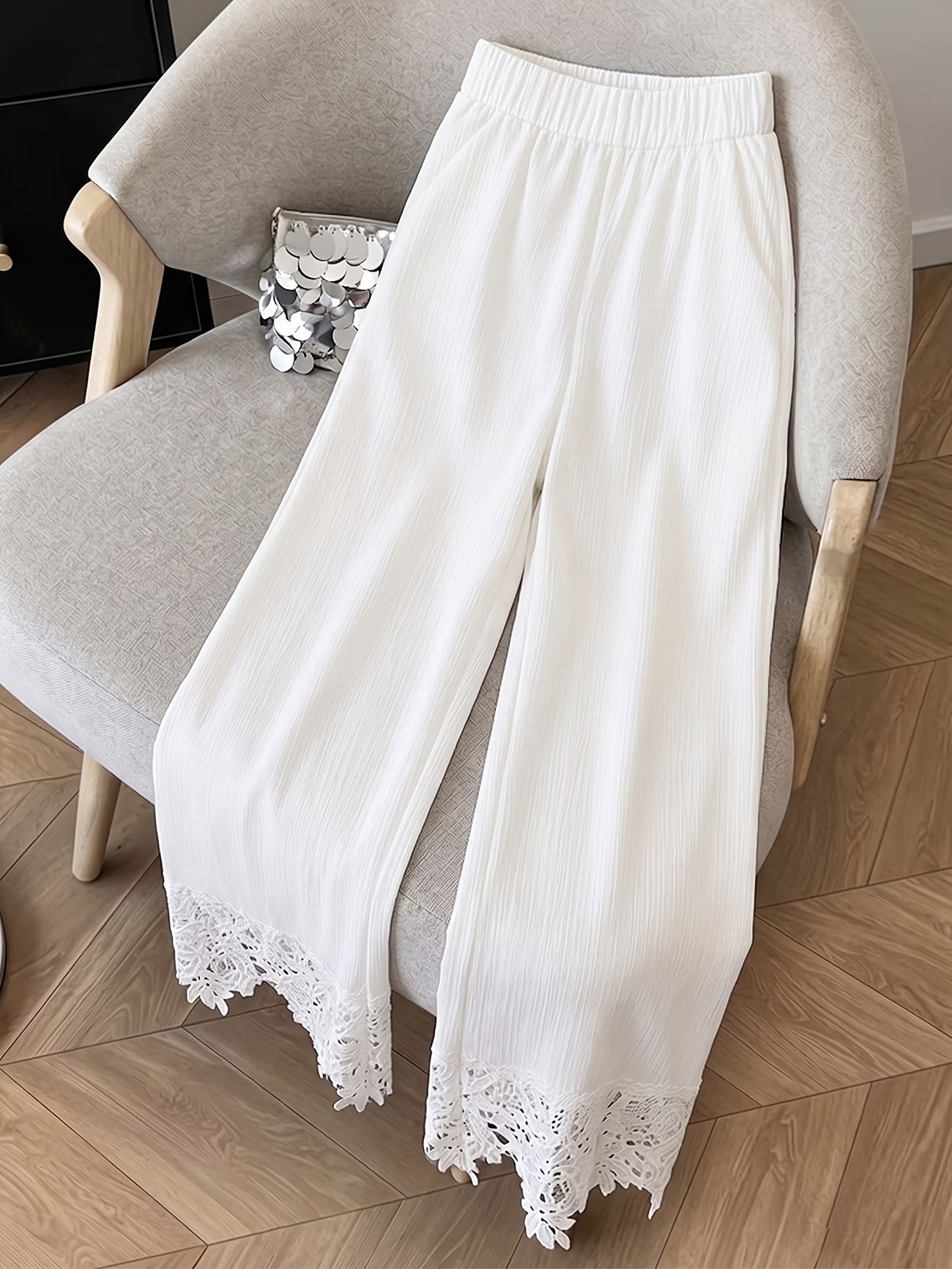 Fancy  & Stylish Comfy Trendy Fashion corset for Girl and Women