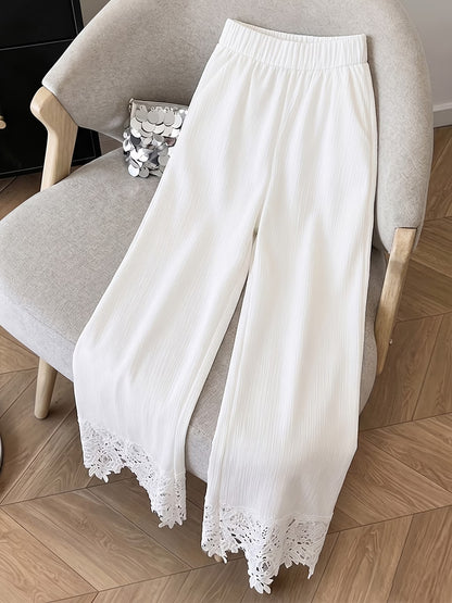 Fancy  & Stylish Comfy Trendy Fashion corset for Girl and Women