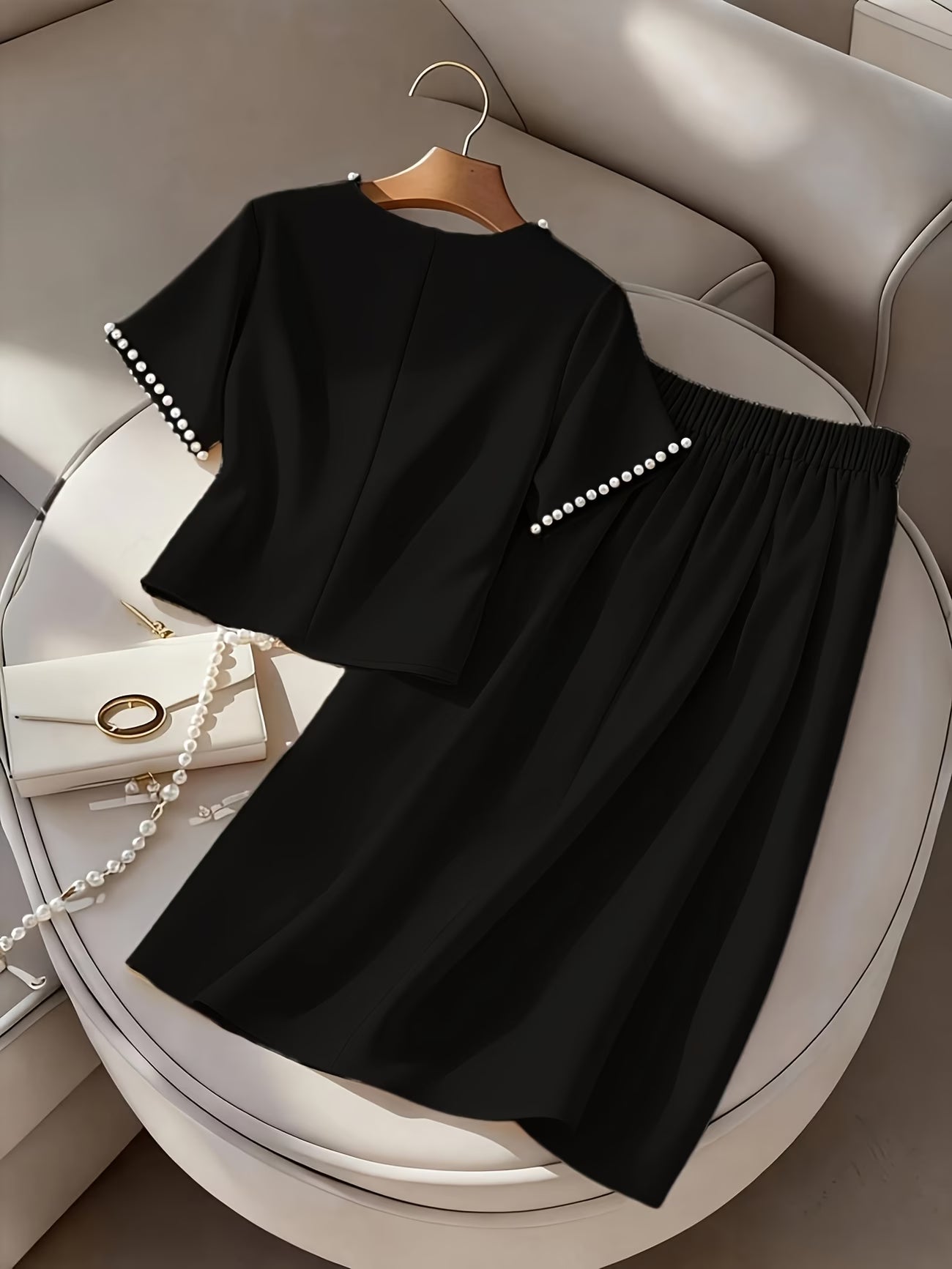 Fancy Trendy Fashion corset for Girl and Women