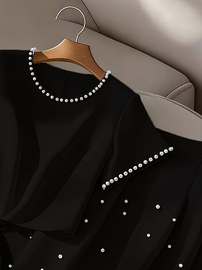 Fancy Trendy Fashion corset for Girl and Women