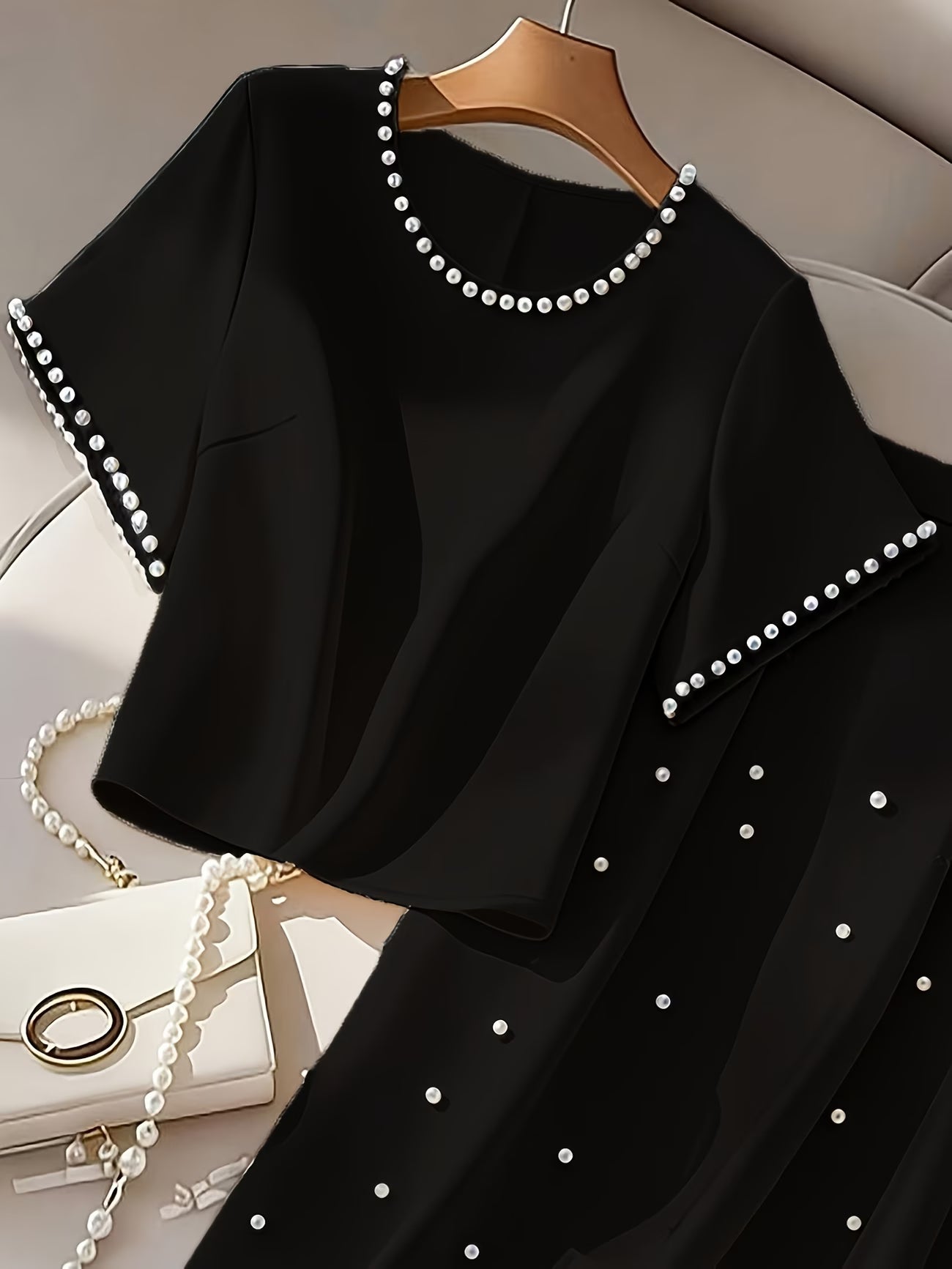 Fancy Trendy Fashion corset for Girl and Women