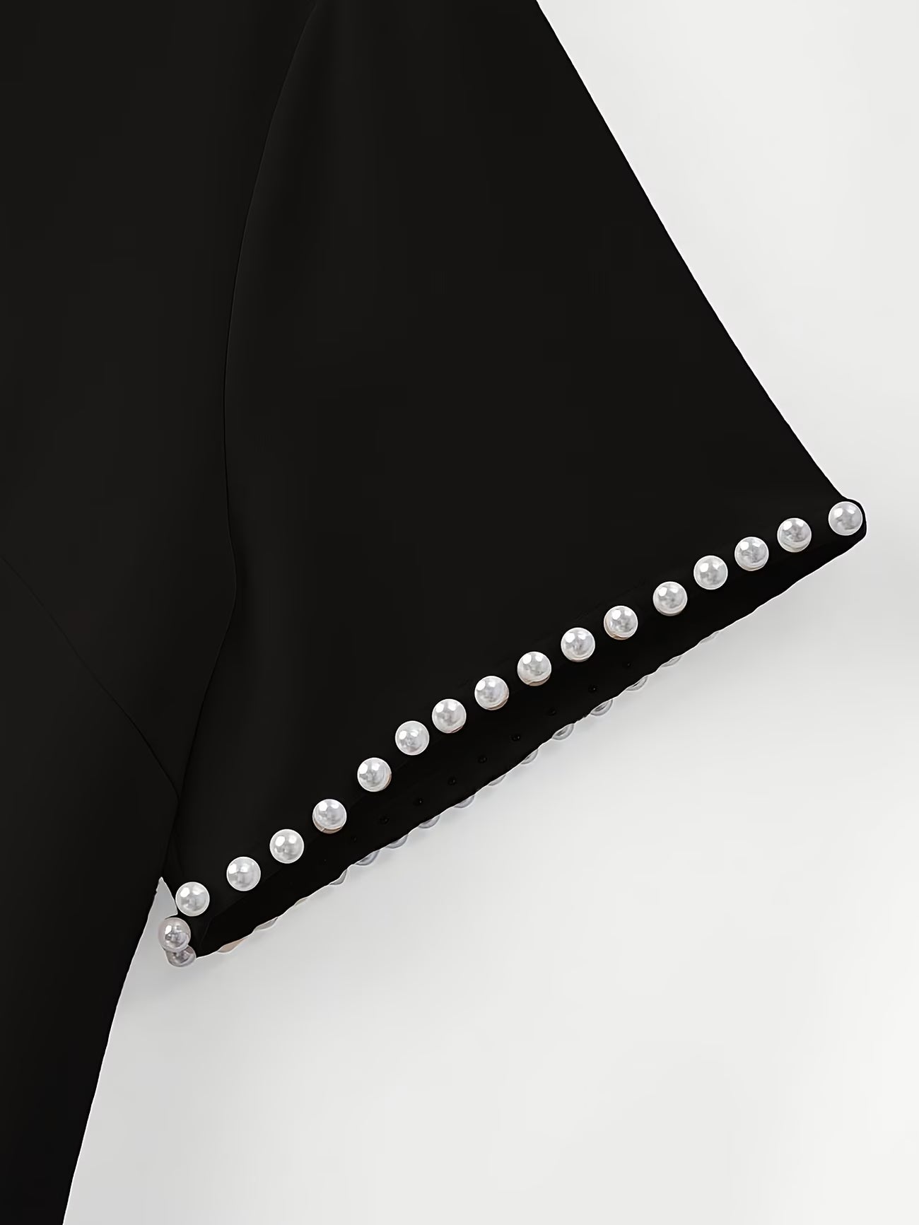 Fancy Trendy Fashion corset for Girl and Women
