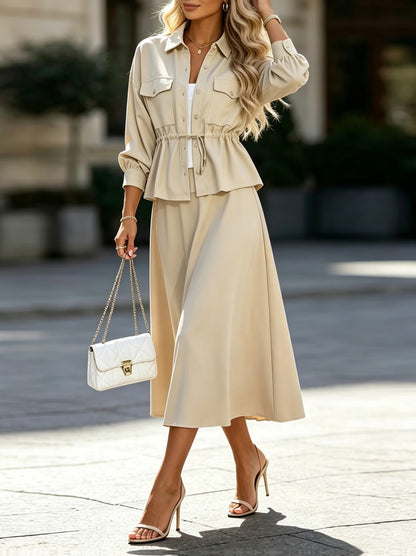 Fancy Trendy Fashion corset for Girl and Women