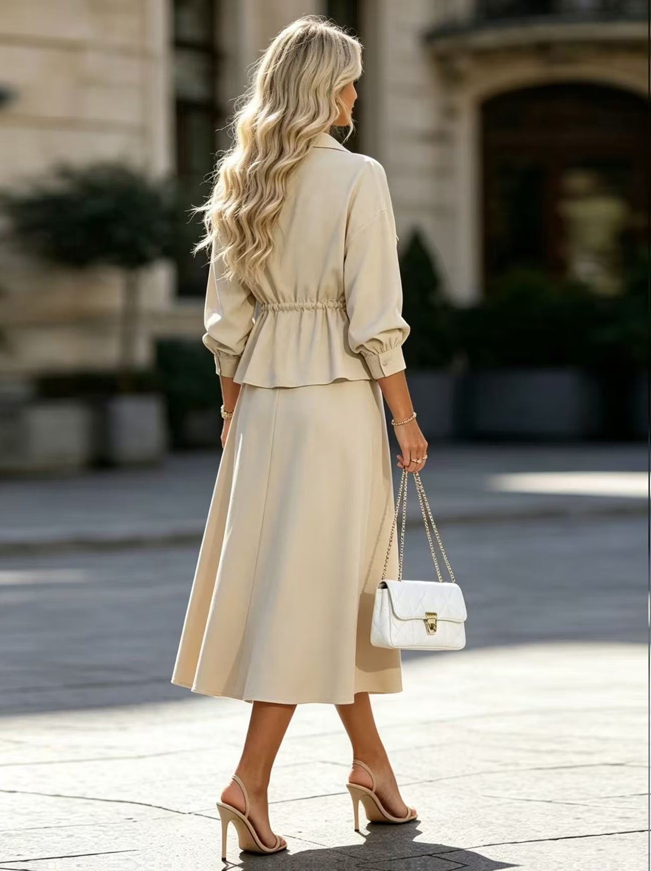 Fancy Trendy Fashion corset for Girl and Women