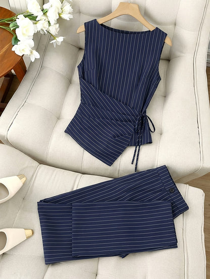 Fashion corset for Girl and Women 2pis