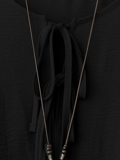 Fancy&stylish Women cord set