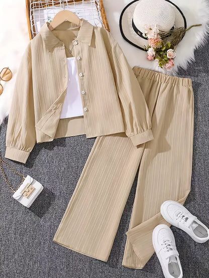 co-ord set for everyday & festive wear