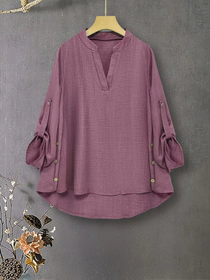 Fancy&stylish Women cord set